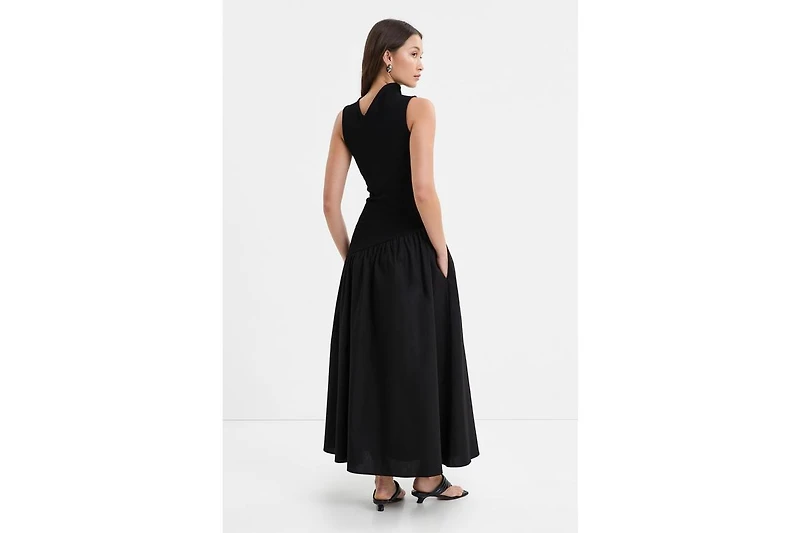 Marcella Women's Hutton Dress