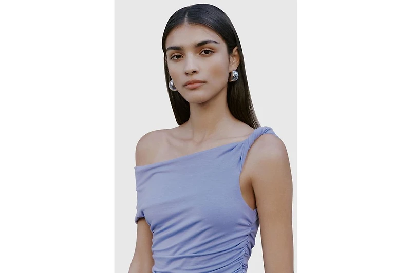 Marcella Women's Manon Dress
