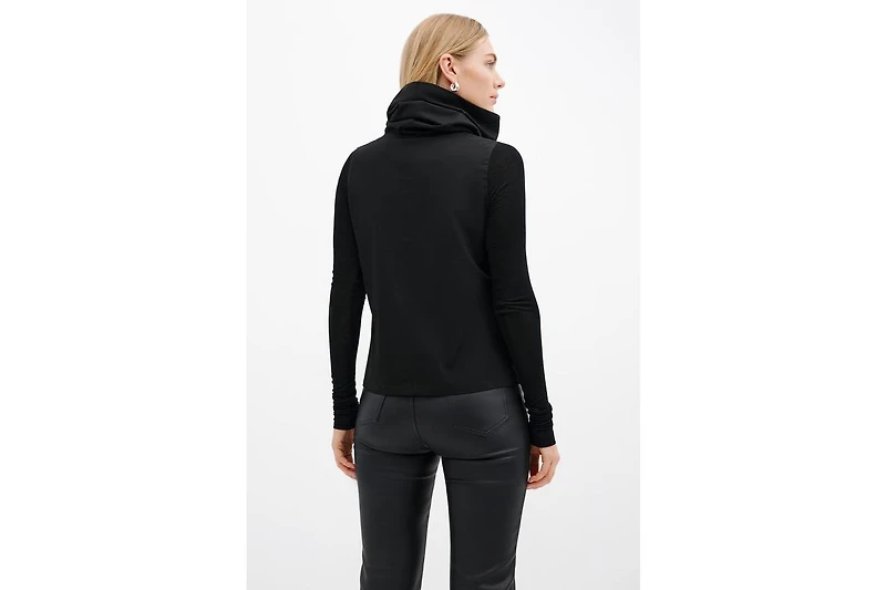 Marcella Women's Atlantic Top