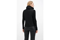 Marcella Women's Atlantic Top