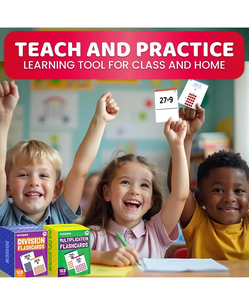 Quokka Flash Cards for Kids and Adults – Large Preschool Speech Therapy, Aba Esl Teaching, Early Childhood Education