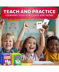 Quokka Flash Cards for Kids and Adults – Large Preschool Speech Therapy, Aba Esl Teaching, Early Childhood Education