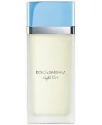 Dolce&Gabbana Light Blue Eau de Toilette, 3.3 oz.