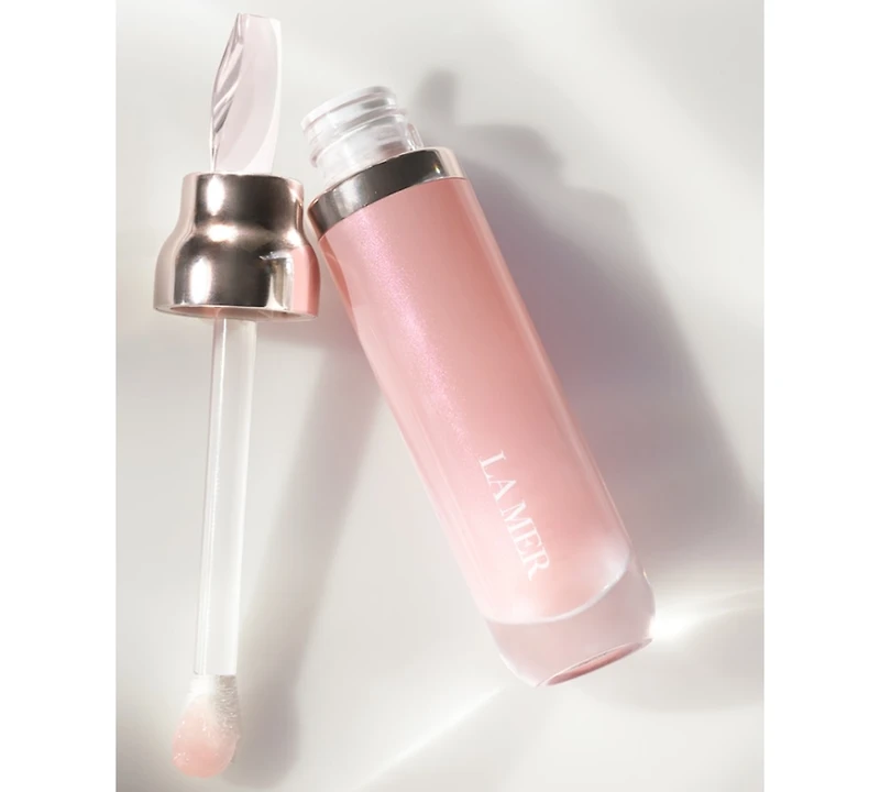 La Mer The Lip Volumizer