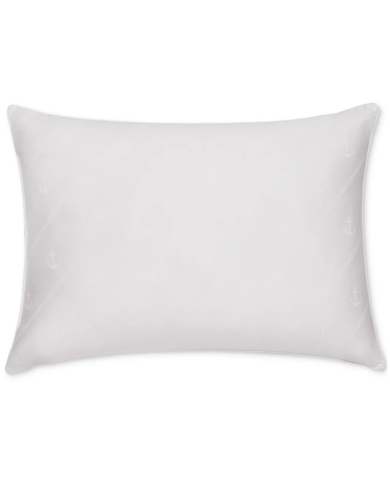 Nautica Cool Sleep 2-Pack Pillow, Standard/Queen