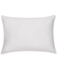 Nautica Cool Sleep 2-Pack Pillow, Standard/Queen