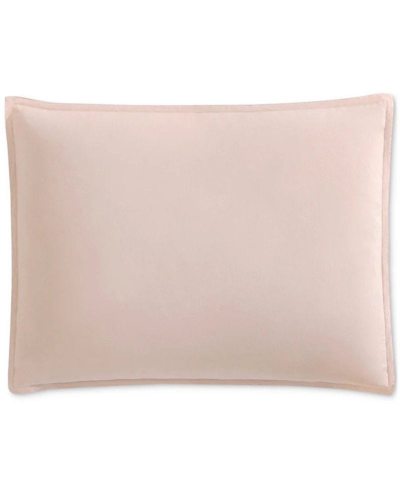Ugg Devon 3-Pc. Comforter Set, King
