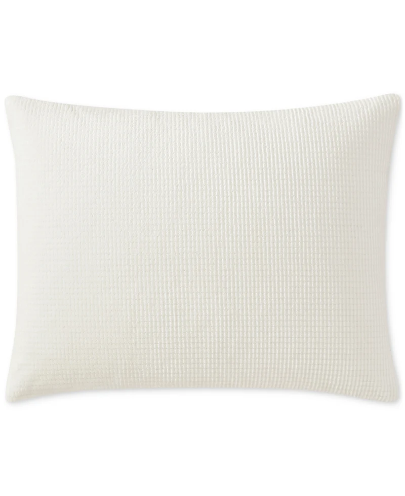 Ugg Brody Reversible 5-Pc. Comforter Set