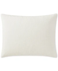 Ugg Brody Reversible 5-Pc. Comforter Set