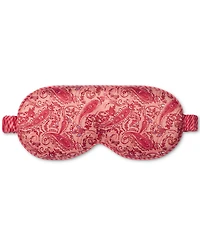 Slip 3-Pc. Pure Silk Beauty Sleepover Set - Demi