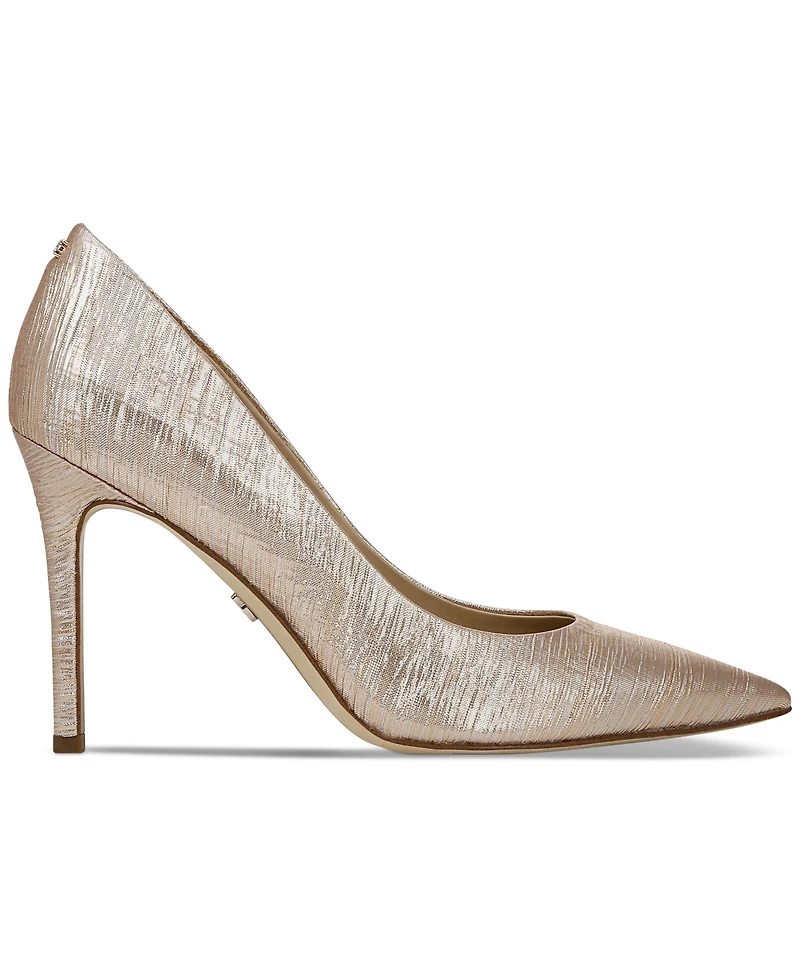 Sam Edelman Women's Hazel Pumps