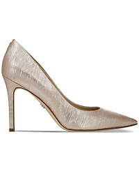 Sam Edelman Women's Hazel Pumps