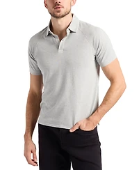 Men's Dean French Terry 10.5" Shorts