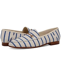 Sam Edelman Women's Loraine Tailored Loafers