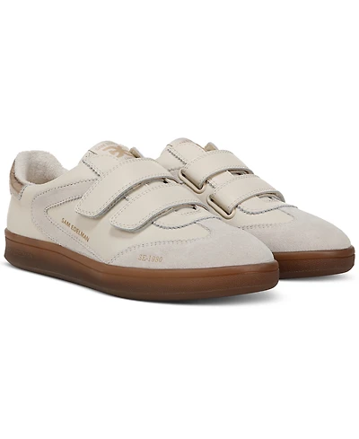 Sam Edelman Women's Talia Sneakers