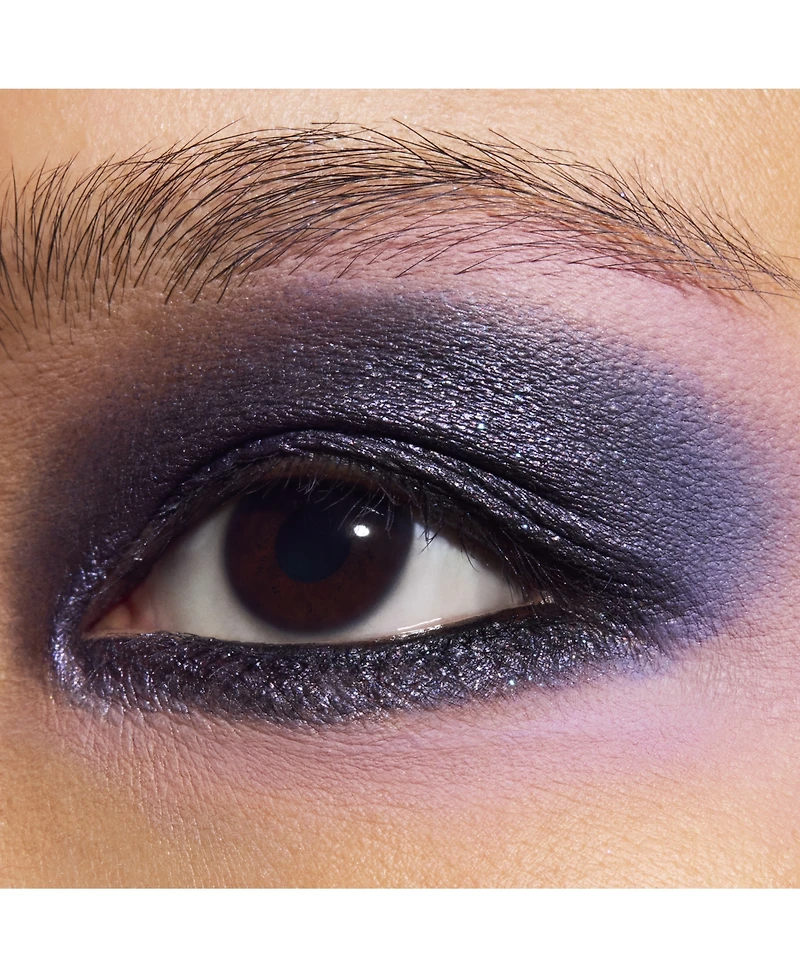 Mac Dazzleshadow Eye Shadow Stick