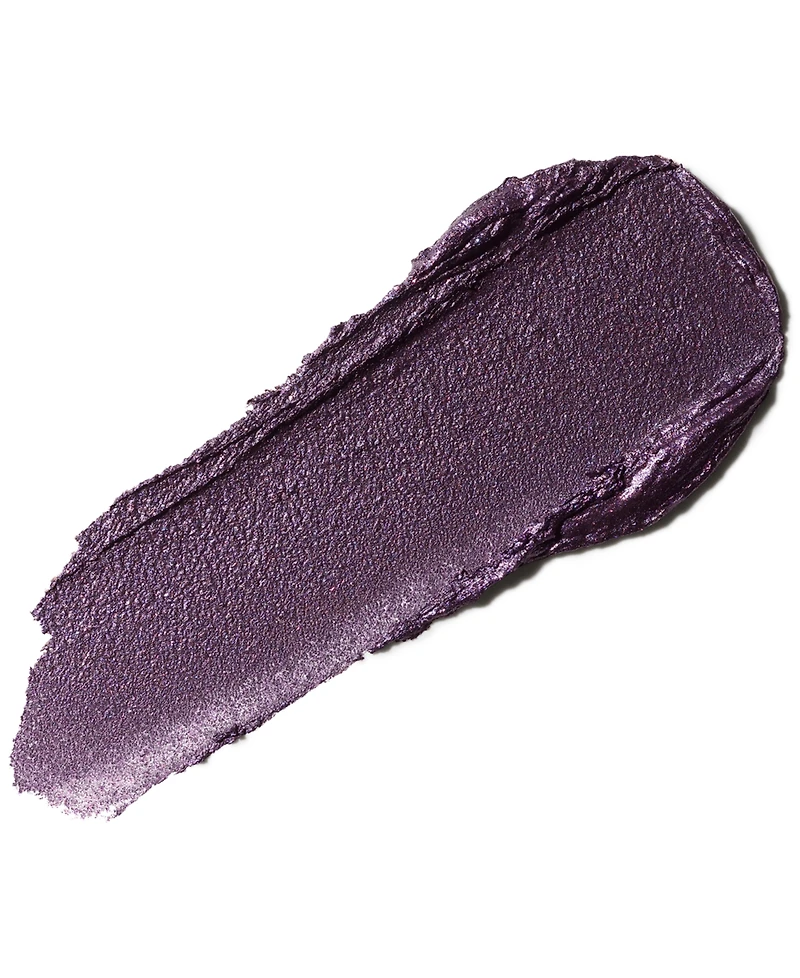 Mac Dazzleshadow Eye Shadow Stick