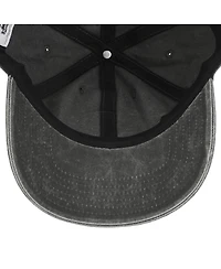 Jurassic Park Men's Classic Logo Unstructured Baseball Hat (58cm)