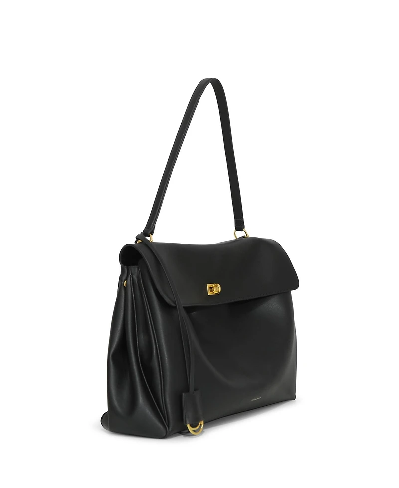 Belle & Bloom Skyfall Shoulder Bag