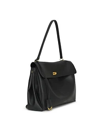 Belle & Bloom Skyfall Shoulder Bag