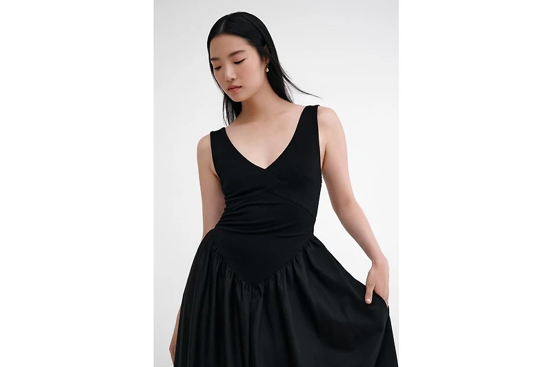 Marcella Women's Cammi Dress