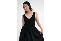 Marcella Women's Cammi Dress