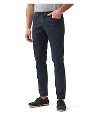 Rodd & Gunn Men's Straight Fit 5-Pocket Jean
