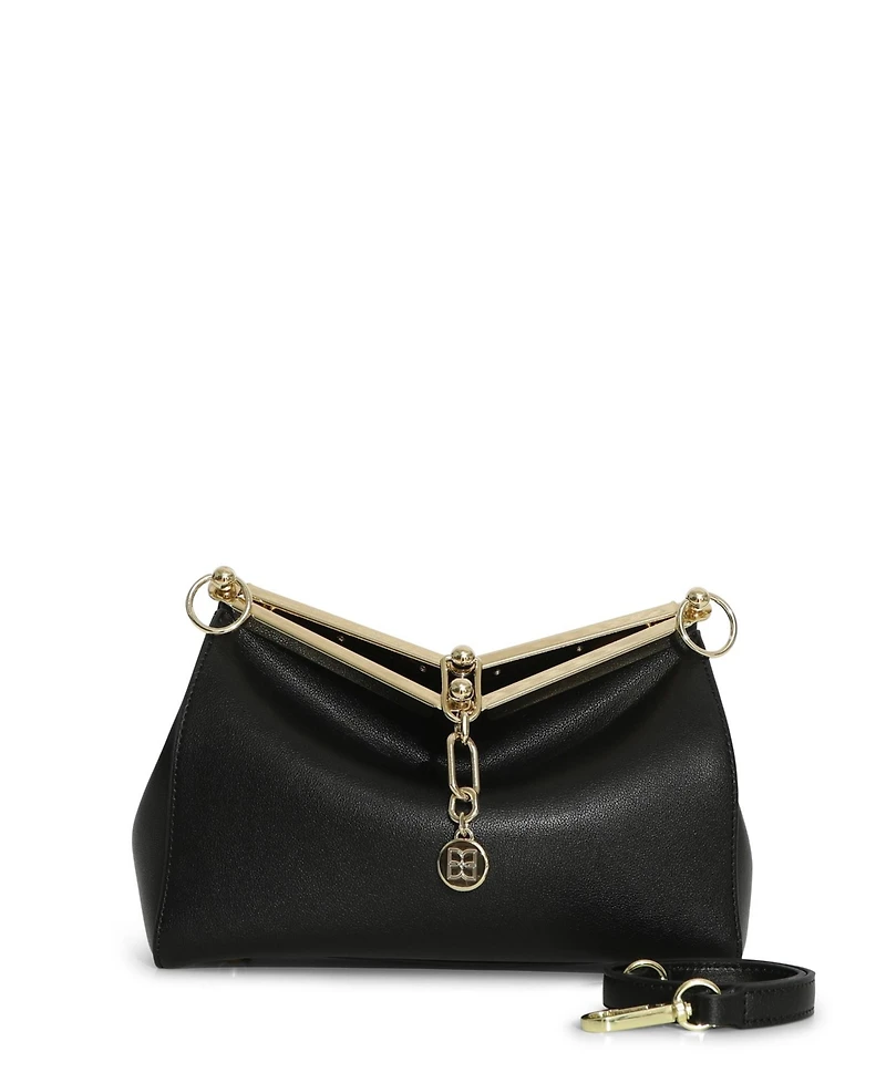 Belle & Bloom This Could Be Us Crossbody Bag