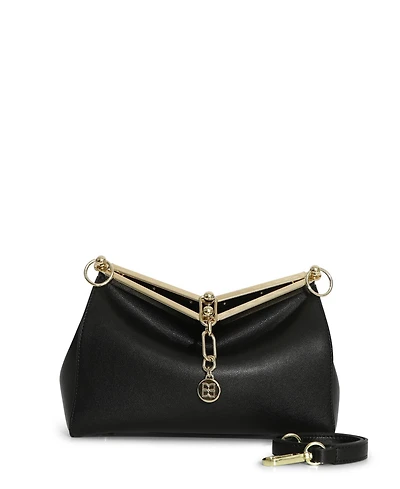 Belle & Bloom This Could Be Us Crossbody Bag