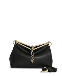 Belle & Bloom This Could Be Us Crossbody Bag