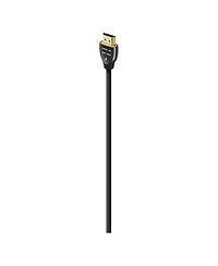 AudioQuest Pearl 48 8K-10K 48Gbps Ultra High Speed Hdmi Cable
