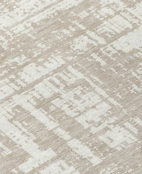 Addison Chantille Machine Washable ACN895 8'x10' Area Rug