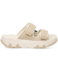 Ugg Women's Captrail Slide Sandals