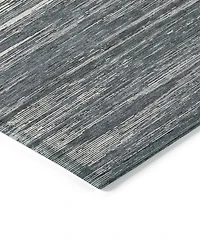 Addison Chantille Machine Washable ACN896 2'3"x7'6" Runner Area Rug