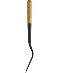 Staub Tools 12.12" Serving Turner