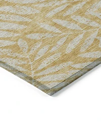 Addison Chantille Machine Washable ACN899 8'x10' Area Rug