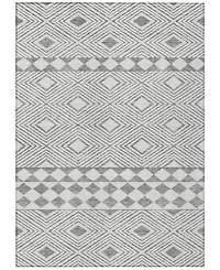 Addison Chantille Machine Washable ACN898 8'x10' Area Rug
