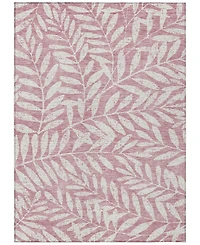 Addison Chantille Machine Washable ACN899 5'x7'6" Area Rug