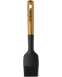 Staub Tools 8.75" Pastry Brush
