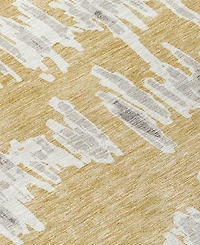 Addison Chantille Machine Washable ACN905 8'x10' Area Rug