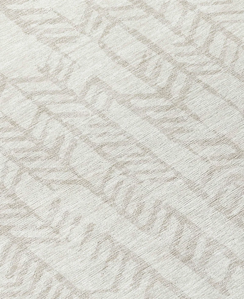 Addison Chantille Machine Washable ACN906 3'x5' Area Rug