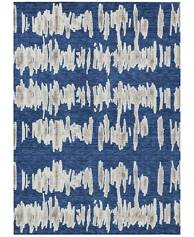 Addison Chantille Machine Washable ACN905 3'x5' Area Rug