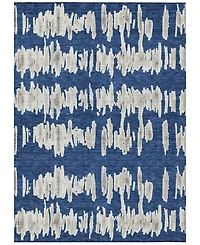 Addison Chantille Machine Washable ACN905 3'x5' Area Rug