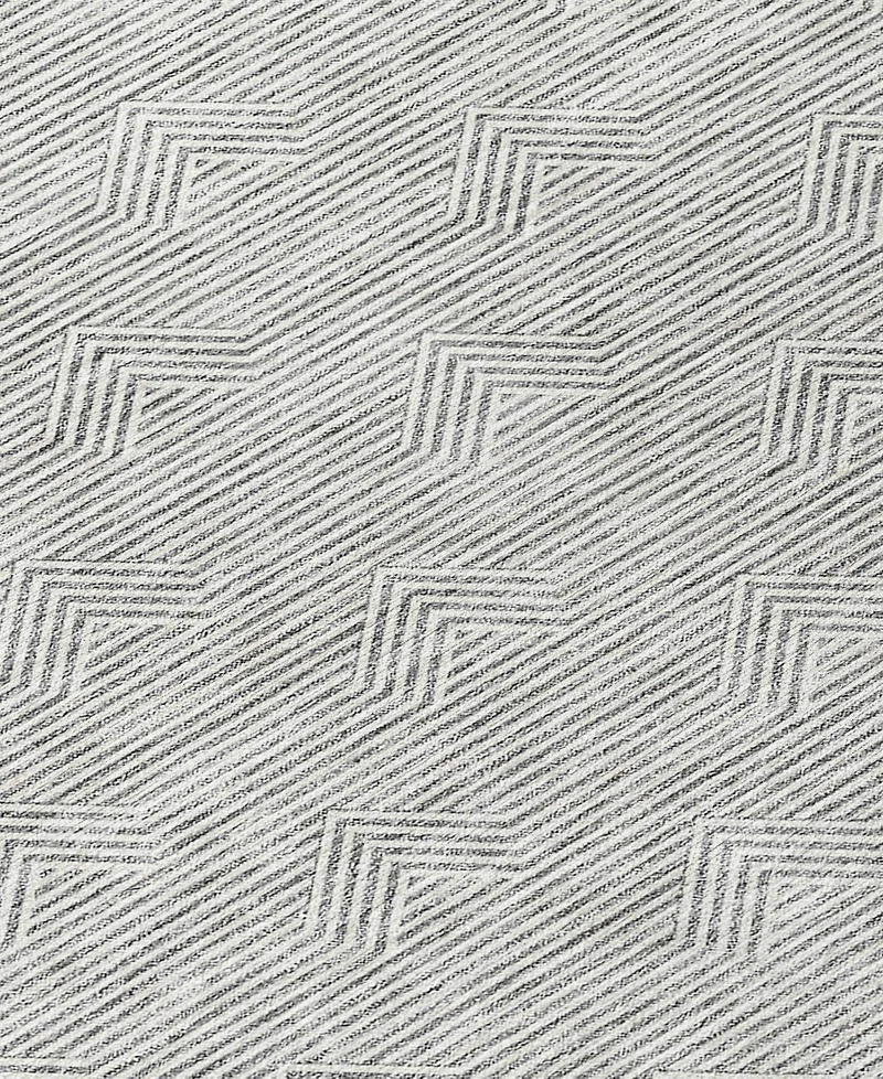 Addison Chantille Machine Washable ACN910 9'x12' Area Rug