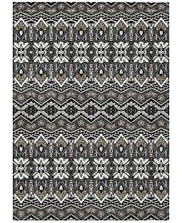 Addison Chantille Machine Washable ACN909 9'x12' Area Rug