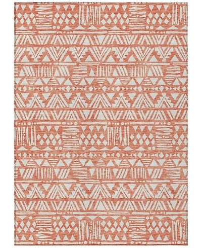 Addison Chantille Machine Washable ACN907 9'x12' Area Rug