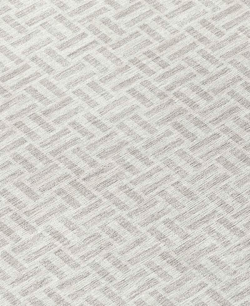 Addison Chantille Machine Washable ACN911 5'x7'6" Area Rug