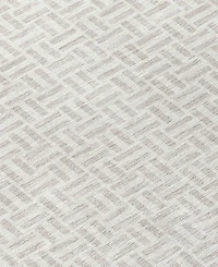 Addison Chantille Machine Washable ACN911 5'x7'6" Area Rug