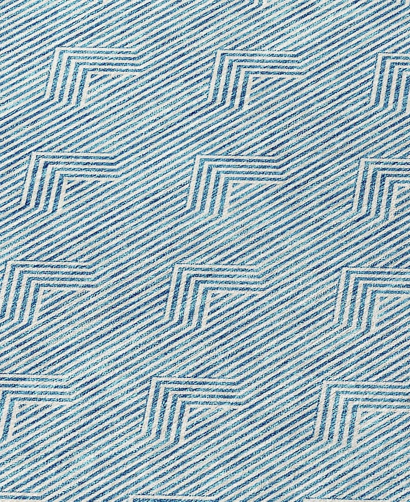 Addison Chantille Machine Washable ACN910 5'x7'6" Area Rug