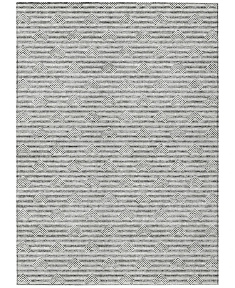 Addison Chantille Machine Washable ACN910 3'x5' Area Rug